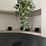 Διαμέρισμα U Lesa