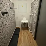 U Lesa Smržovka