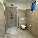 Διαμέρισμα U Lesa